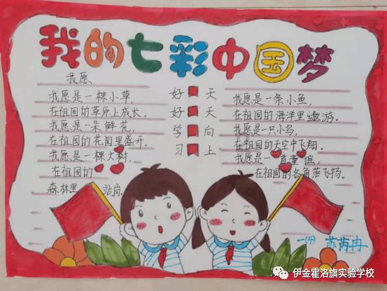 帝国时代2
