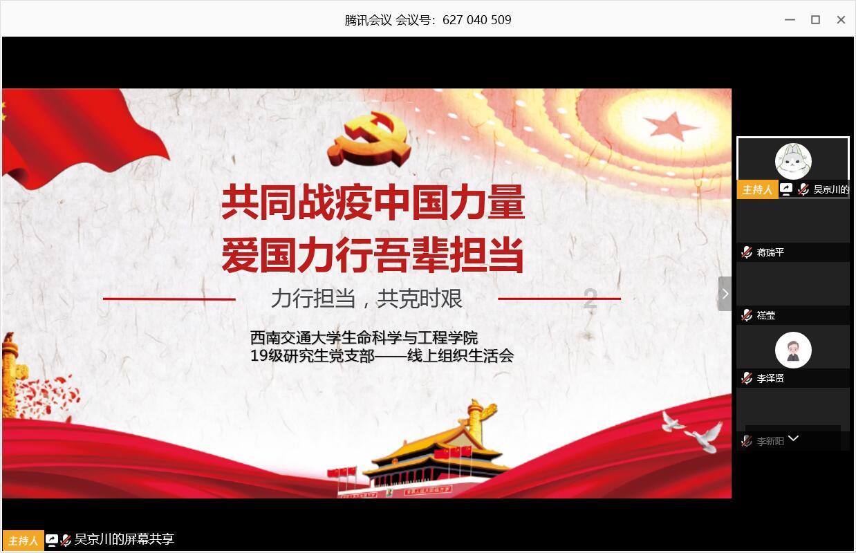 影视工厂
