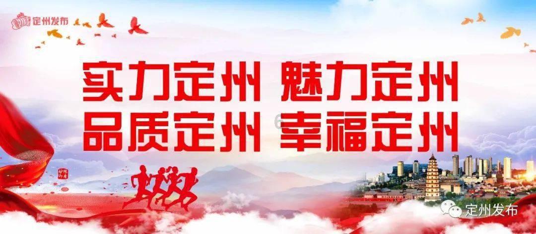 主公才是真绝色