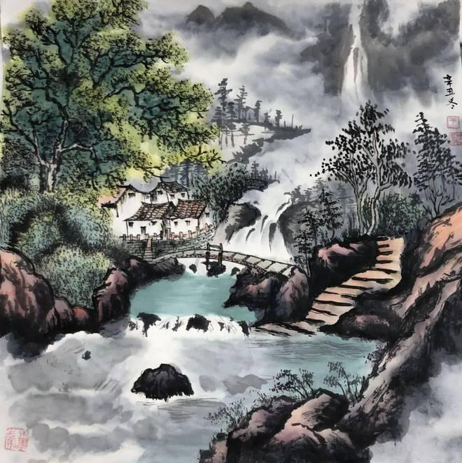 失落的星球2