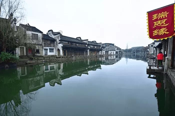收集星星的高吉